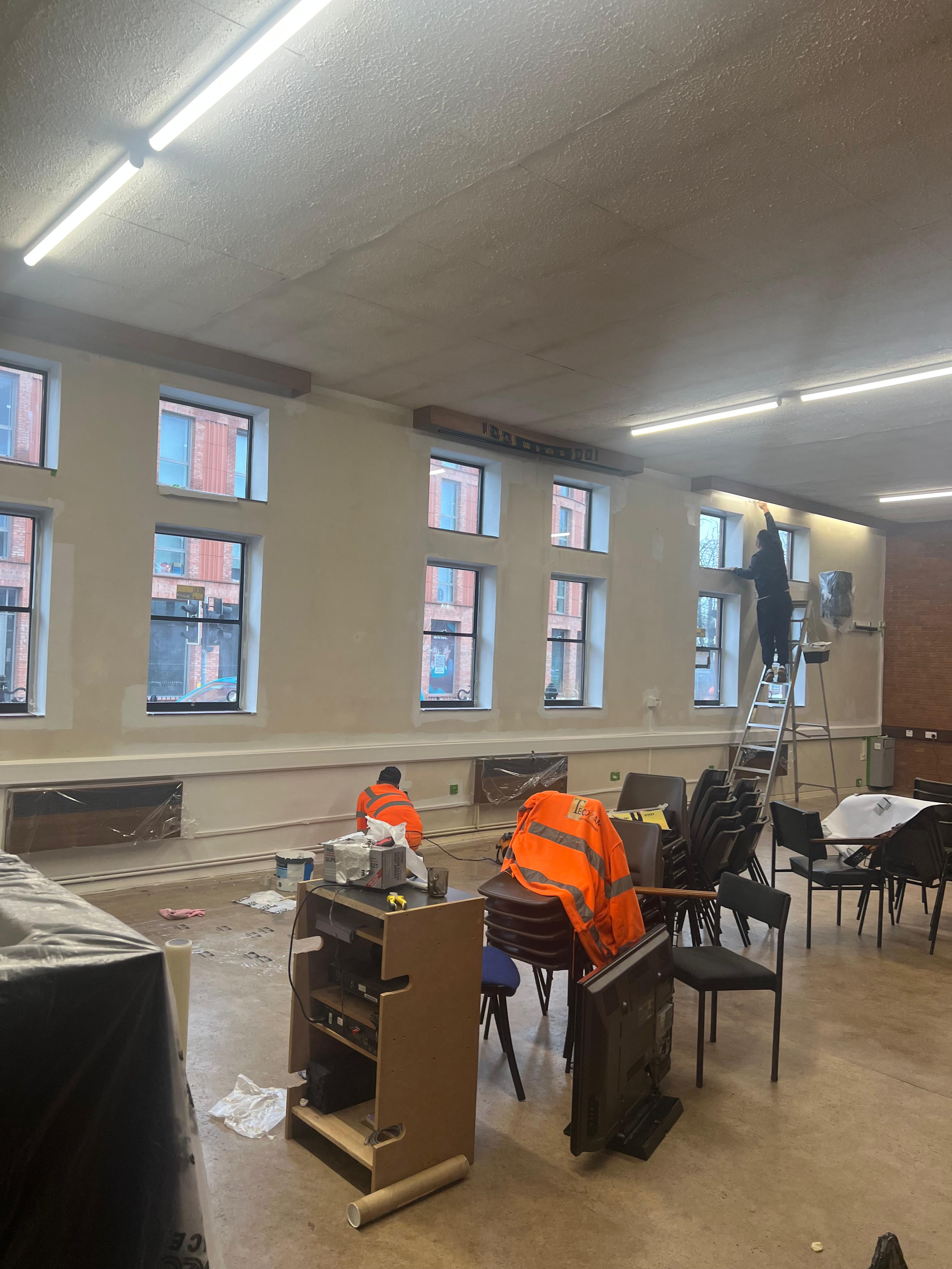 Expansion photo 6