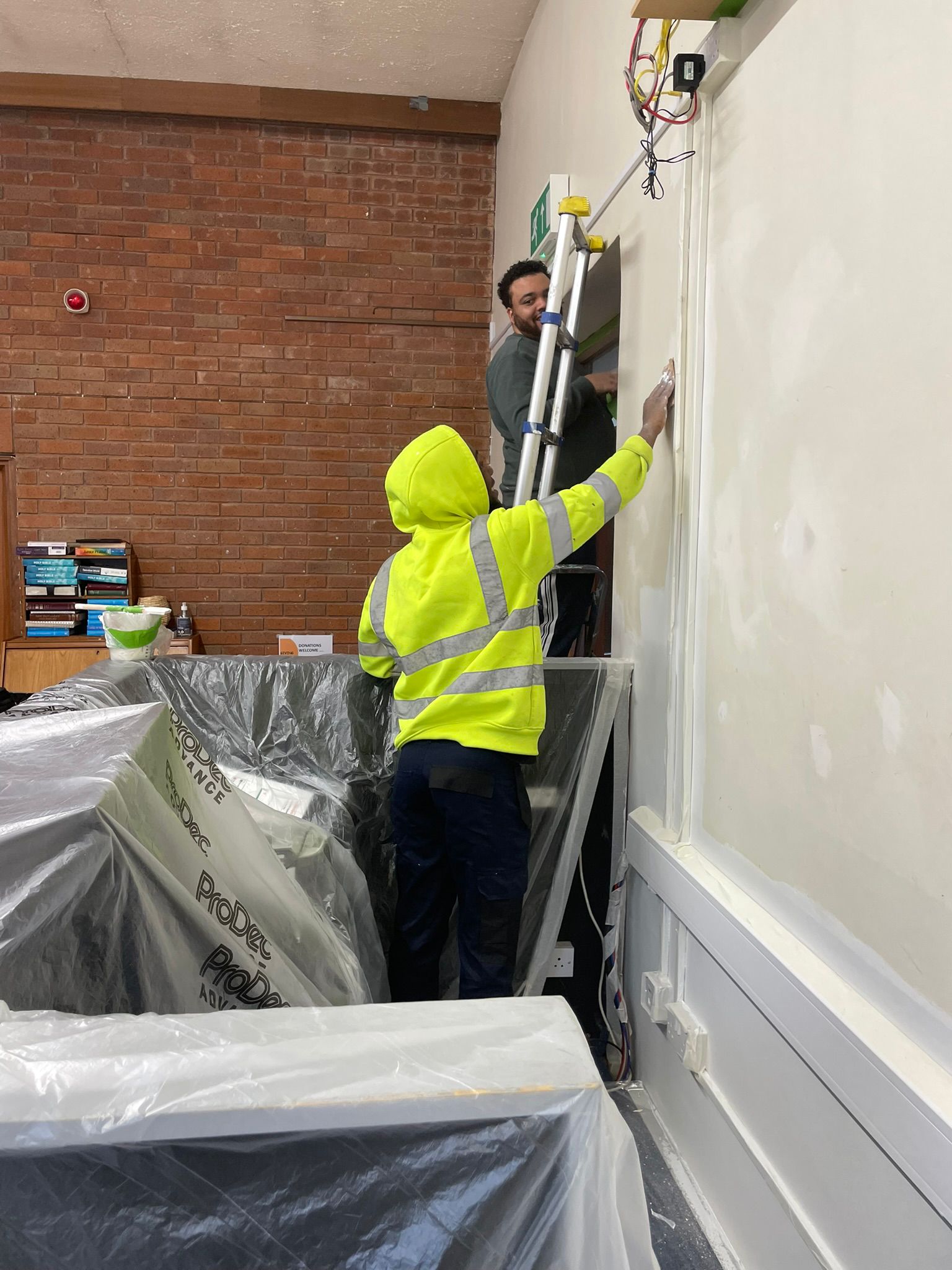 Expansion photo 2