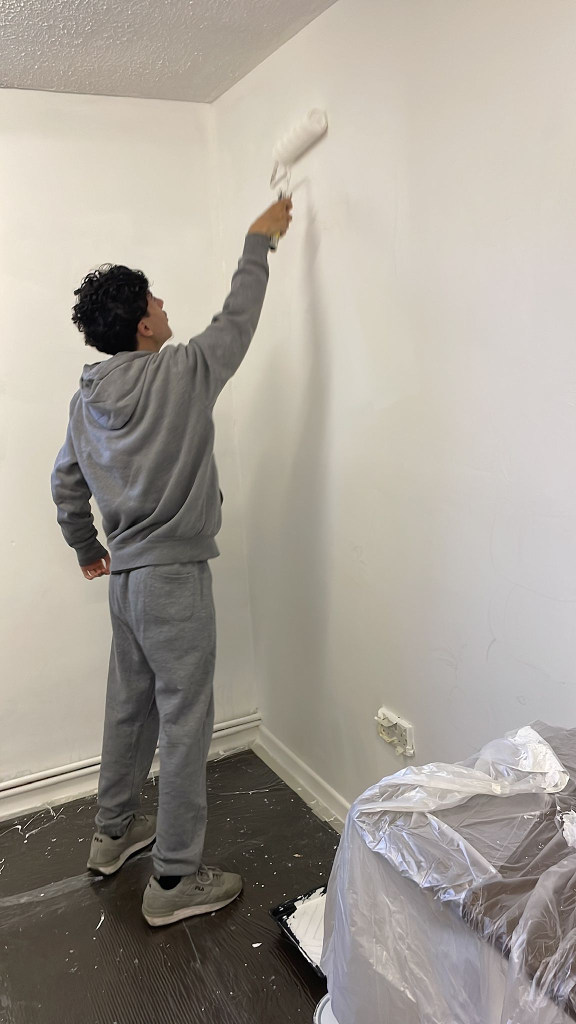 Expansion photo 3
