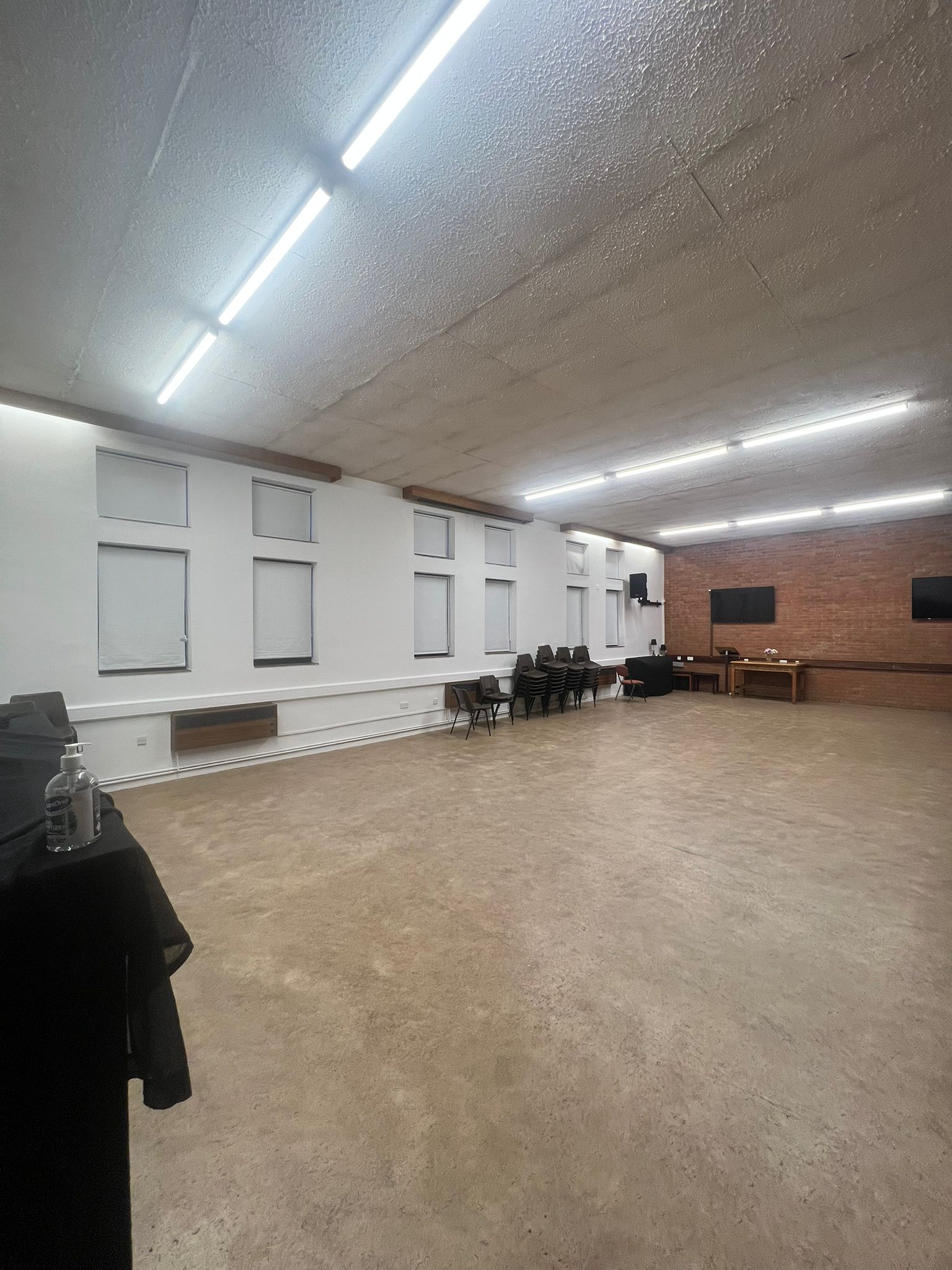 Expansion photo 4