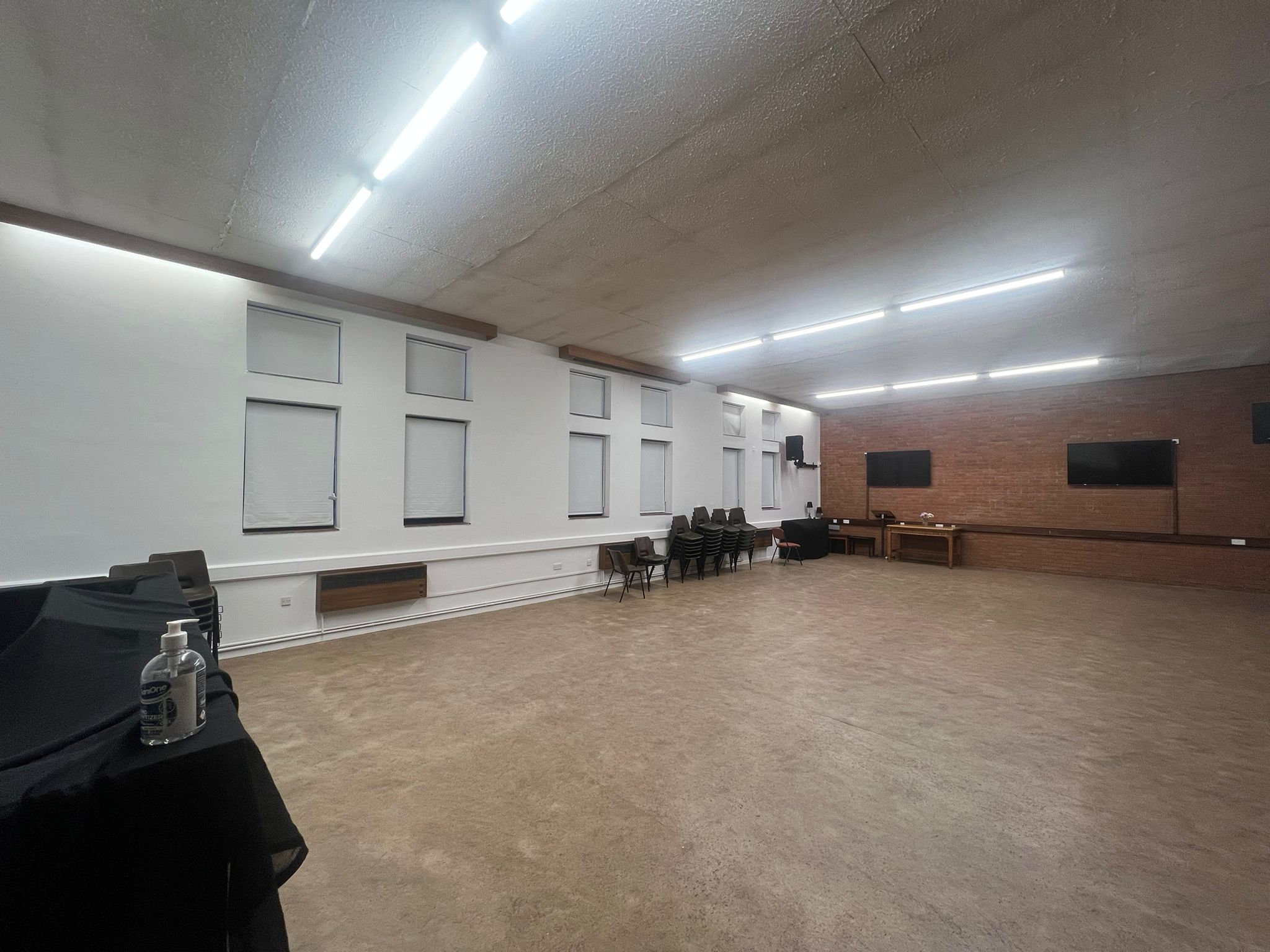 Expansion photo 5